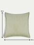 Marks & Spencer "Pure Cotton Textured Cushion"
